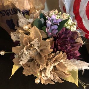 Meet your Posher, Kristina